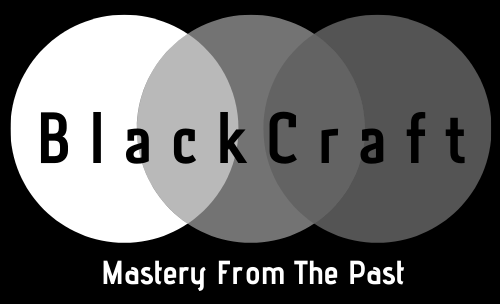 BlackCraft Oltutaşı Tespih & Takılar